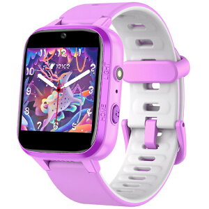 yX[p[SALEzX}[gEHb` LbY rv mߋ LbYEHb` J B Q[ v  wj NX}X av[g Mtg j̎q ̎q