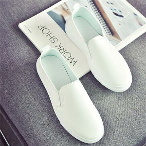 Xb| Xj[J[ fB[X  X|[c jO Ȃ C EH[LO tbg ~  ₷ r