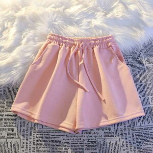 V[gpc fB[X X|[c Zp  _炩 ʋCz hLR r |Pbgt EGXgS  Lk KEFA tBb