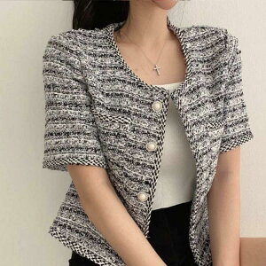 p[{^ cC[hWPbg fB[X T}[WPbg ăWPbg WPbg AE^[ cC[h  ؍t@bV V[g 