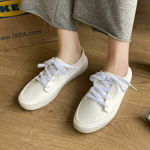 CV[Y CXj[J[ hXj[J[ fB[X p wlp J̓ɗ J݂Ȃ RtfUC tbg [q[ q[