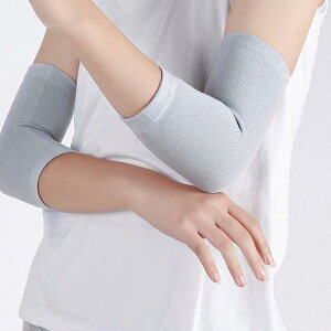 y2Zbgz̘rT|[^[ ̘rJo[ A[Jo[ fB[X Y jp   BT|[^[ ^gD[B hB A[Jo