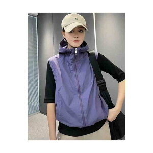 X|[cxXg bVxXg xXg fB[X   AEghA xXg t@Xi[ t[htxXg X|[cxXg AEghA y ʋC