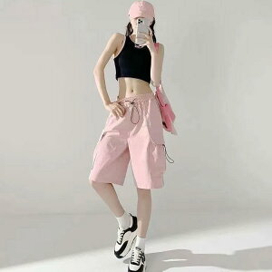 V[gpc fB[X J[Spc n[tpc  5  EGXgS Y{ {gX Chpc  |Pbgt V