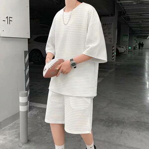 ZbgAbv Y ĕ  W[W ㉺Zbg Vbgpc T}[ ʋC  ڐG⊴   gbvX TVc