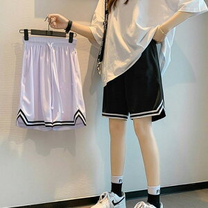 2ZbgIoXPpc fB[X n[tpc Y V[gpc oXp Zp z  X|[cEFA X|[c jOg[