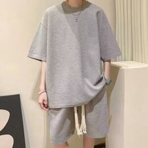 Y ėp ㉺Zbg 2_Zbg TVc pc W[W jqp X|[cEFA ZbgAbv ^ JWA z  ʋC