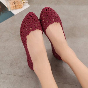 CV[Y fB[X p JC pvX Xb| \tg ؂ A[hgD 킢   t[ J̓ ܐ悠