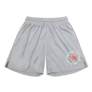 oXPpc Y n[tpc V[gpc oXp G W[W  Zp oXPbg{[pc oXPbg pc X|[c EFA