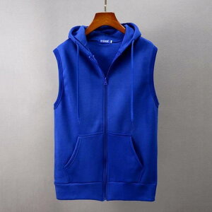 t[htxXg Y W xXg C[h d˒ m[X[ugbvX Ȃ TVc ăxXg WbvAbv Xgb` am OJ