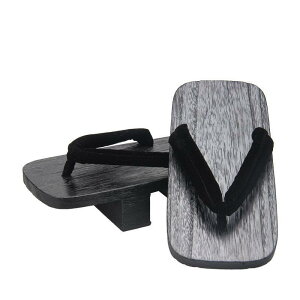  񖇎 Y ċ Iׂ4F Q^ Ă  a  ߌ Ղ I[V[Y  j Ղ T_ 