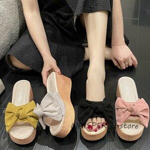 T_ fB[X EGbW\[ T}[ {T_ ][gT_ ₷ q[T_ ɂȂ