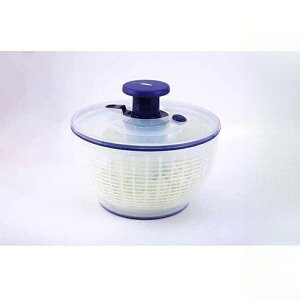 IN\[NAT_Xsi[ؐ؂؃T_ ؂蓮 ] Lb`   Mtg