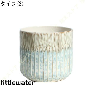  Aؔ  Vv ɐ ی` vX`bNgCt NGCeBu _ ~` ins t@bV  픫 v^[