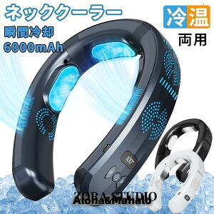 yX[p[SALEzlbNN[[ @ 3pv[g |@ ̗p 6000mAhe l [/g[ lbNq[^[ LEDt }[d HȂ gѐ@