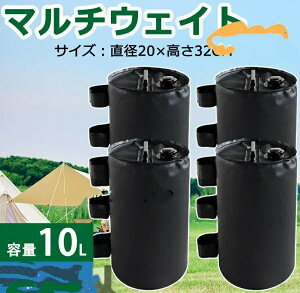 EFCgobO eg  }`EFCg 10bg 4Zbg ^[vegp}`EFCg ohe[vt ^Cv O  d d