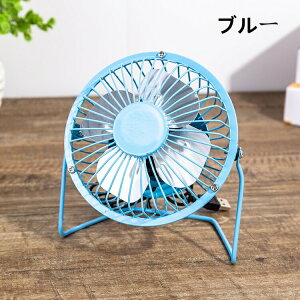 @  Ǌ| ݂艺 AEghA Lv T[L[^[ 2024 ^ eg LEDƖ Rt USB[d Op