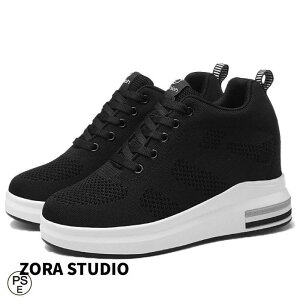 Xj[J[ fB[X Xj[J[ EH[LOV[Y nCJbgXj[J[ V[Nbg Cq[ r  y ؍ sale Z[ ubN zC