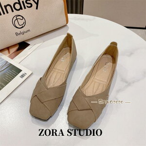 pvX fB[X tbgV[Y ؂ [q[ _炩 NX XNGAgD RtH[g C r ʋ ꂢ  