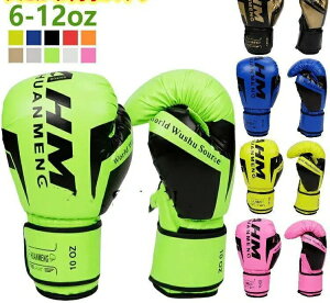 iZ LbYp XgX K g[jO p`OO[u fB[X {NVOO[u Ō EZbg  O[u {NVOO