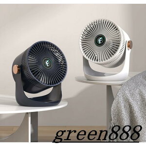 yX[p[SALEzT[L[^[ rO@ A}Ή 24Ή 3iKʒ ^ Ǌ|^ @ É 