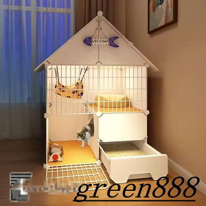 2/3iLP[WGN[W[ LgCt ʋCtFXplt LBLrlbg ybgxr[T[N L N[gxr[T[N 1?2Cp