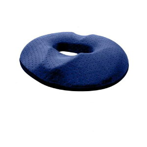 ֎q NbV ֎q zc ᔽ ^] fXN[N _o Ջ ڎ p ŊԔwjA