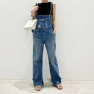 yX[p[SALEzfjTybg fB[X I[o[I[ Tybg  t I[C Tybg fjpc fjY{ W[Y JWA ̌^Jo[