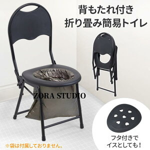 ֎qɂȂ ȈՃgC ЊQp ܂ pgC p ܂肽 ȈՃgCZbg hЃObY