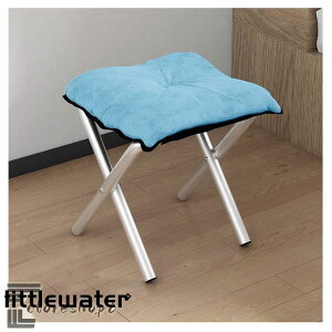 Ibg} ܂肽 | l| tbgXc[ tbgXg \t@ [ ֎q ru Ibg}`FA  􂦂Jo[ Ɍ Nb