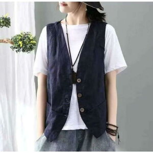 W fB[X xXg fB[X t l xXg fB[X  xXg ăxXg  OJ gbvX  ̌^Jo[ d˒