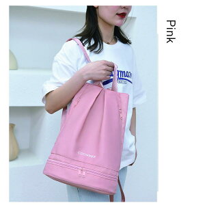 v[obO l fB[X ̎q h e [ bN w Z WobO 킢  j  X|[c