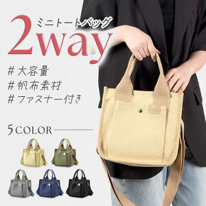 ~jg[gobO z fB[X d؂ LoX e ٓ Y [obO ΂߂ |  JWA s LoX ʋ ʊw