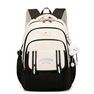 bN bNTbN ʊw A4 e jp l LbY w obO 킢 Jo XN[obOy s JWA  ֗ w w