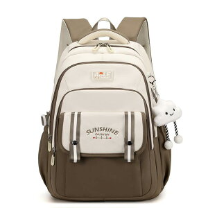 bN bNTbN ʊw A4 e jp l LbY w obO 킢 Jo XN[obOy s JWA  ֗ w w