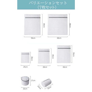 lbg jbg ^ 7Zbg h[lbg  `h~ pi ƒpi gx|[` [lbg ی^   ^ ϋv uW[lb