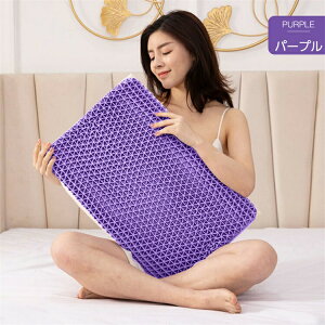  WF K  񂱂 񂪒ɂ   ڐG ʋCQ T|[g 炩 тh~ lԍHw  ̈U ܂ 􂦂