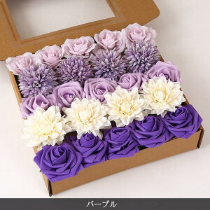 yX[p[SALEz\[vt[  {bNXt[ XNGA J[l[V o tOX\[vt[ ͂Ȃ   Ό ̓ j v[g Mtg