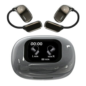 Cz SCXCz bluetooth5.4 ^ y drcʕ\ Mʒm ʘb d  _ ʋ ʊw