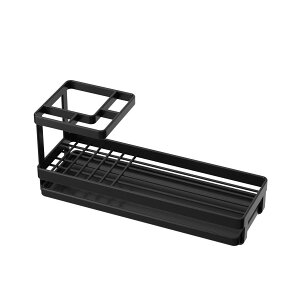 uVX^h uVz_[ uV uVu uVbN uV duVX^h uVX^h u^ X^h 