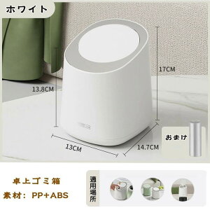 S~ ~jS~ W Wt  S~ TCY B S~ܕt k  q _Xg{bNX Lb` Vv C