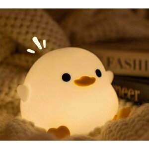 [v xbhCg ԐڏƖ iCgCg g[X^[ g[Xg v Hp^ CgCg LED e[uCg ԐڏƖ USB[d 