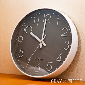 Ǌ|v k É ^  EH[NbN v y bjȂ IV Ȃ _ Q q rO _ CeA