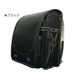 hZ bN hZ΂ bN hZJo[ A4tbgt@CΉhZ j̎qE̎qp hZ Vw wj _uN