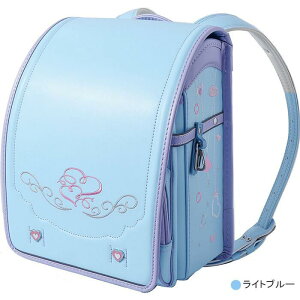 hZ bN hZ΂ bN hZJo[ A4tbgt@CΉhZ j̎qE̎qp hZ Vw wj _uN