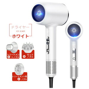 wAhC[ hC[ M  啗 PwAPA CIhC[ 啗 3iK Z y ^ Xs[fB[ Ɠd eƓd PSEF