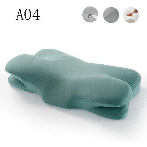  ܂ }N ň^  񂱂 т s[    ᔽ  Xg[glbN   􂦂 Jo[t T|[g 