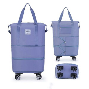 VbsOJ[g L[obO L[J[g J[g4  ܂肽 y s e H  ̓ v[g