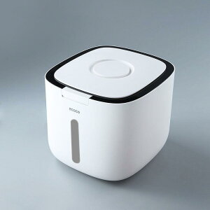 yX[p[SALEzĂт 10kg Ď[  đΉ t  Lb`pi Lb`[ ۑe {bNX vX`bN NHi Lb`pi