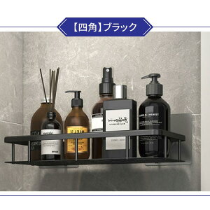 bN CbN oX[bN Vv[bN [ C XeX V[bN Lb`bN [bN  V